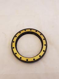 SEAL, REAR GEAR-BOX