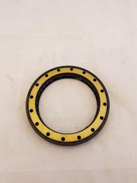 SEAL, REAR GEAR-BOX