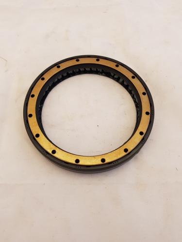 SEAL, GEARBOX REAR