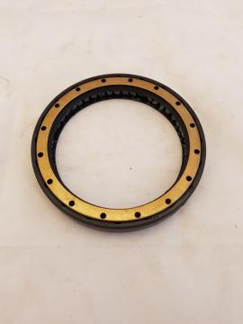 SEAL, GEARBOX REAR