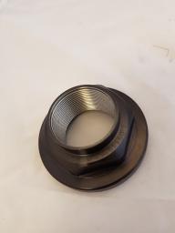 NUT, GEARBOX OUTPUT 