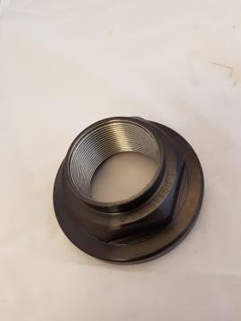 NUT, GEARBOX OUTPUT 