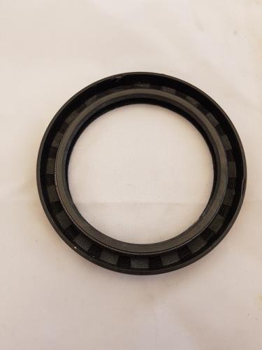 SEAL, GEARBOX REAR