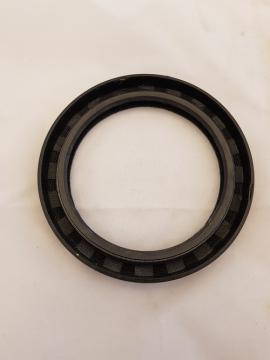 SEAL, GEARBOX REAR
