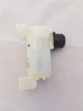 MOTOR, WINDSCREEN WASHER