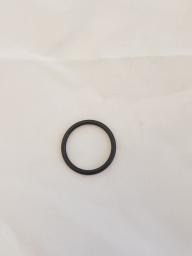 O RING, OIL COOLER