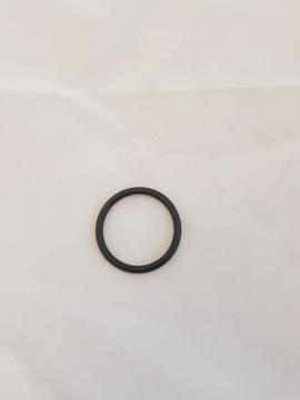 O RING, OIL COOLER