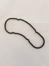 O RING, OIL COOLER