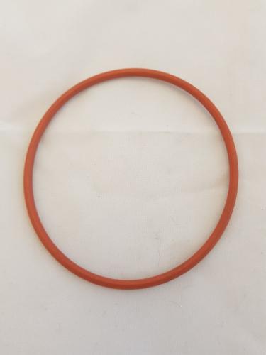 O RING, THERMOSTAT