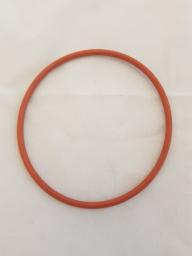 O RING, THERMOSTAT