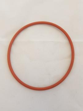 O RING, THERMOSTAT