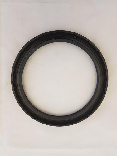 SEAL, CRANKSHAFT REAR