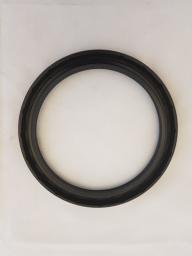 SEAL, CRANKSHAFT REAR