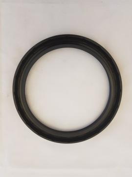 SEAL, CRANKSHAFT REAR