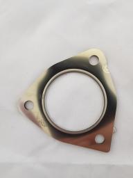 GASKET, OIL COOLER