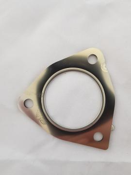 GASKET, OIL COOLER