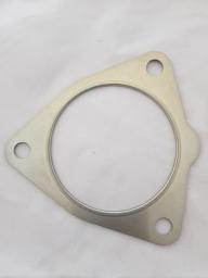 GASKET, OIL COOLER