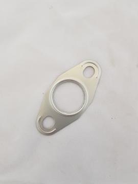 GASKET, EGR - (EXHAUST GAS RECIRCULATION) COOLER