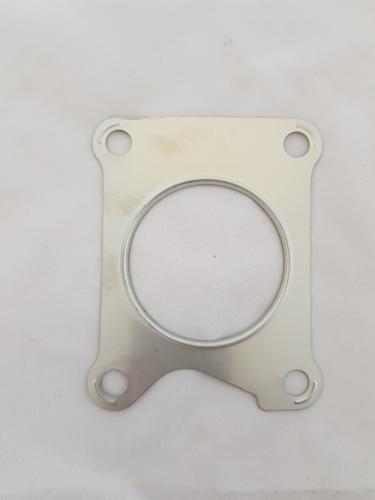 GASKET, EGR - (EXHAUST GAS RECIRCULATION) COOLER
