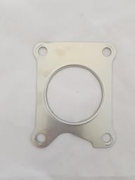 GASKET, EGR - (EXHAUST GAS RECIRCULATION) COOLER
