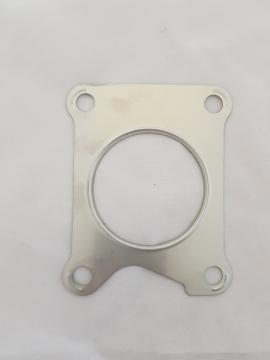 GASKET, EGR - (EXHAUST GAS RECIRCULATION) COOLER