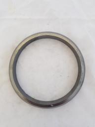 RING, FLANGE