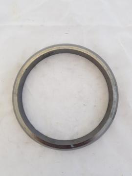 RING, FLANGE