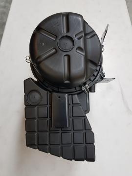 CLEANER, AIR ASSEMBLY