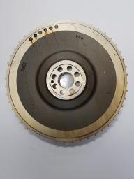 FLYWHEEL