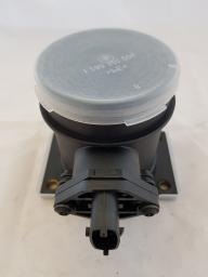 SENSOR, AIRFLOW
