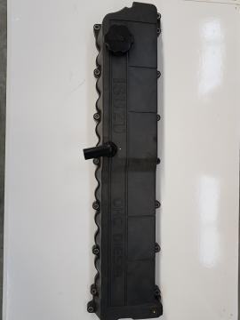 COVER, ROCKER COVER 