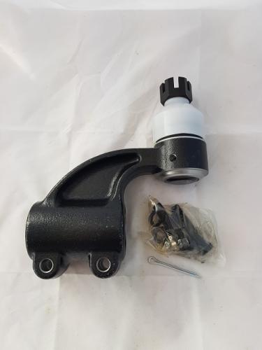 END, TIE ROD RH