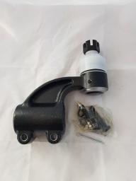 END, TIE ROD RH