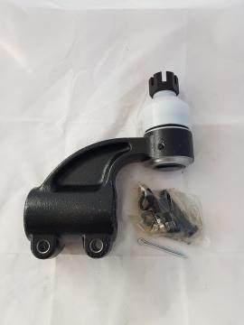 END, TIE ROD RH