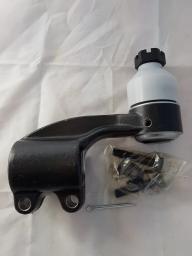 END, TIE ROD RH