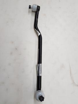 DRAGLINK ASSEMBLY