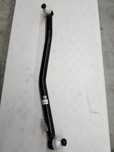 DRAGLINK ASSEMBLY