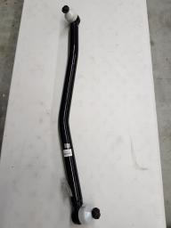 DRAGLINK ASSEMBLY