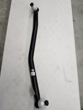 DRAGLINK ASSEMBLY