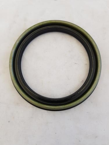 SEAL, HUB REAR