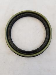 SEAL, HUB REAR