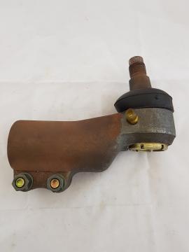END, TIE ROD RH
