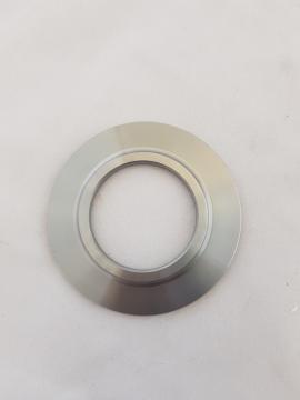 WASHER, STEERING IDLER