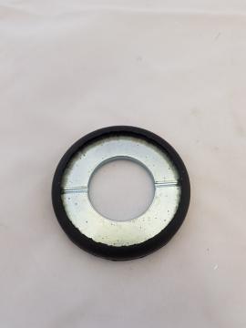 SEAL, STEERING IDLER