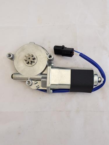 MOTOR, POWER WINDOW RH