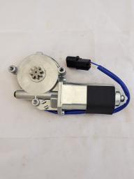 MOTOR, POWER WINDOW RH