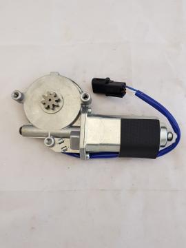 MOTOR, POWER WINDOW RH