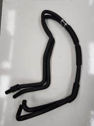 HOSE, HEATER