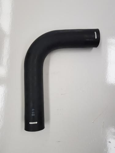 HOSE, RADIATOR LOWER