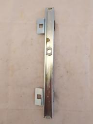 CHANNEL, WINDOW REGULATOR